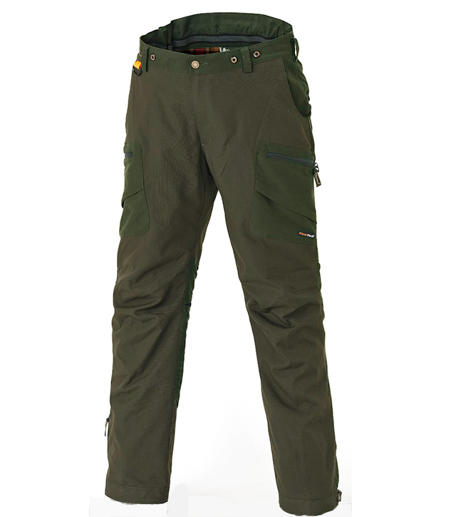 Hunter Xtreme Trouser - 