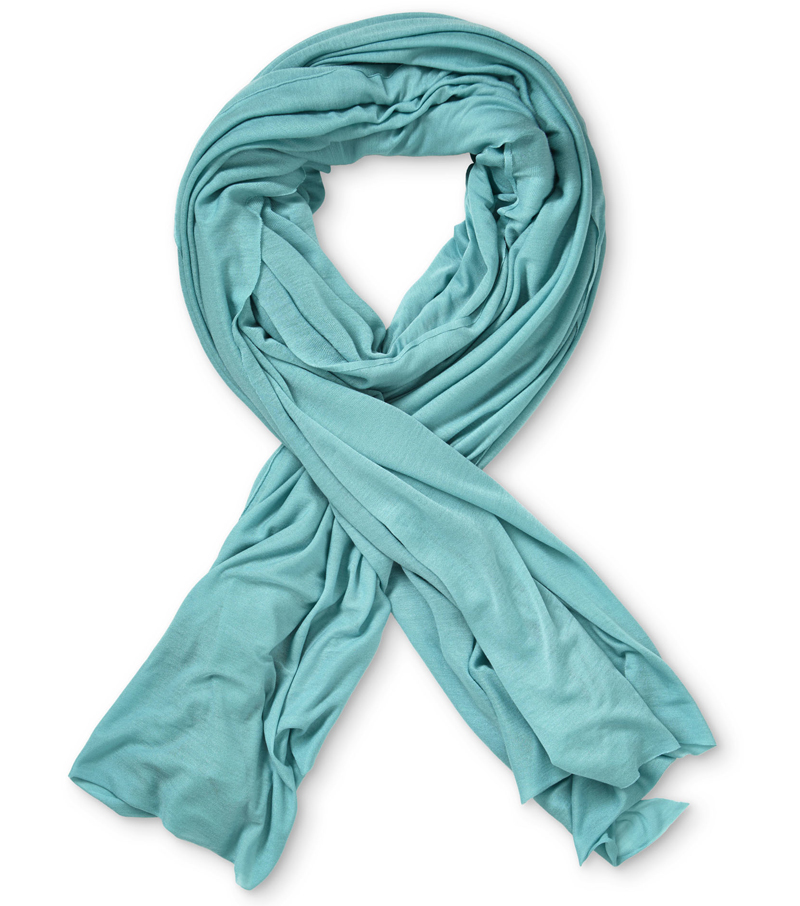 Amega Scarf - Mineral