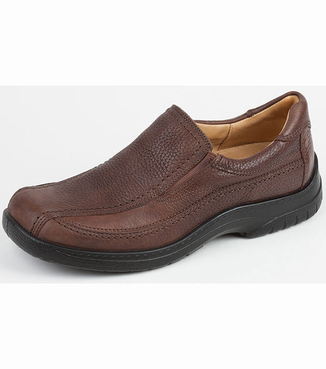Jomos Catalyst Loafer - 