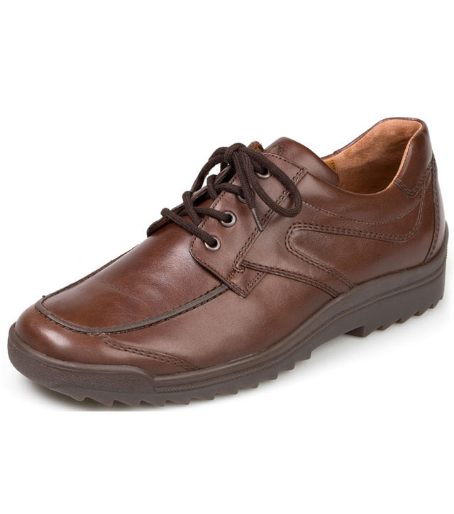 Waldlaufer Cromarty - 