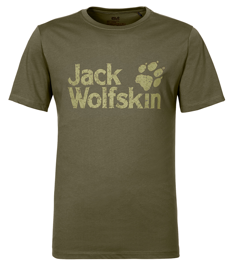 Pride Function Tshirt - Burnt Olive