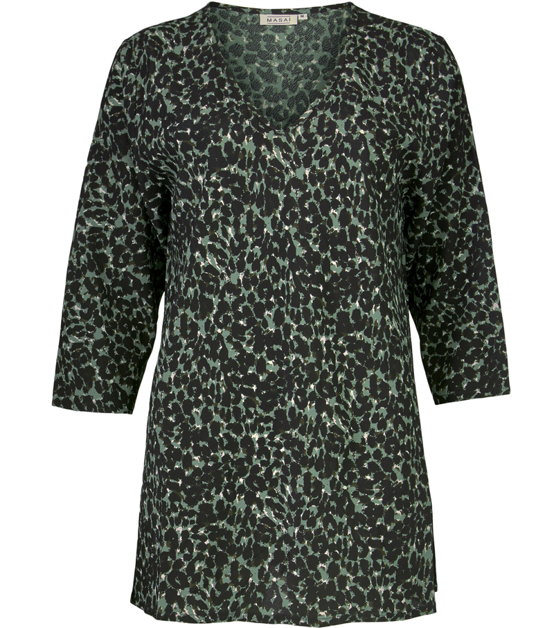 Kata Top - Sea Spray