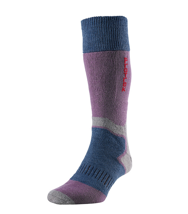 Protrek Extreme Hiking Sock by HJ Hall Socks from Fife Country