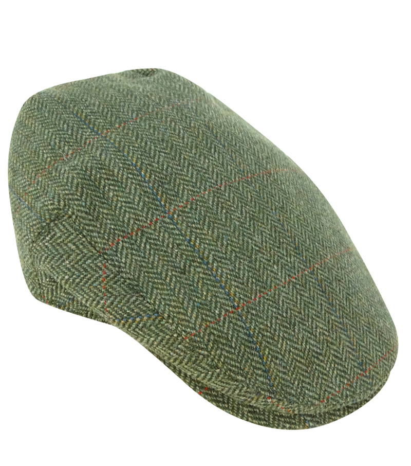 Helmsdale Cap - 