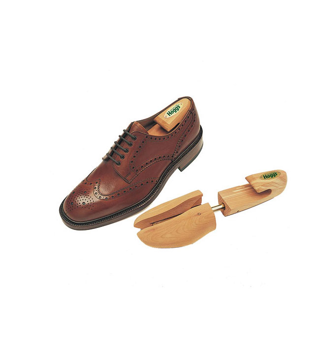 Combination Shoe Tree - 