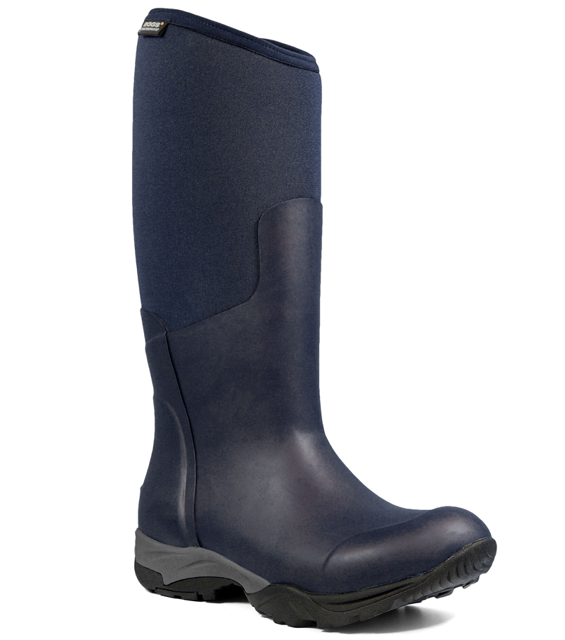 Essential Light Wellington - Navy