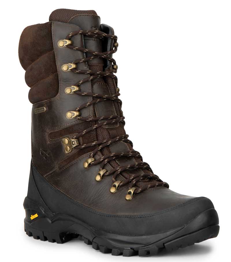 Aonach Field Boot - 