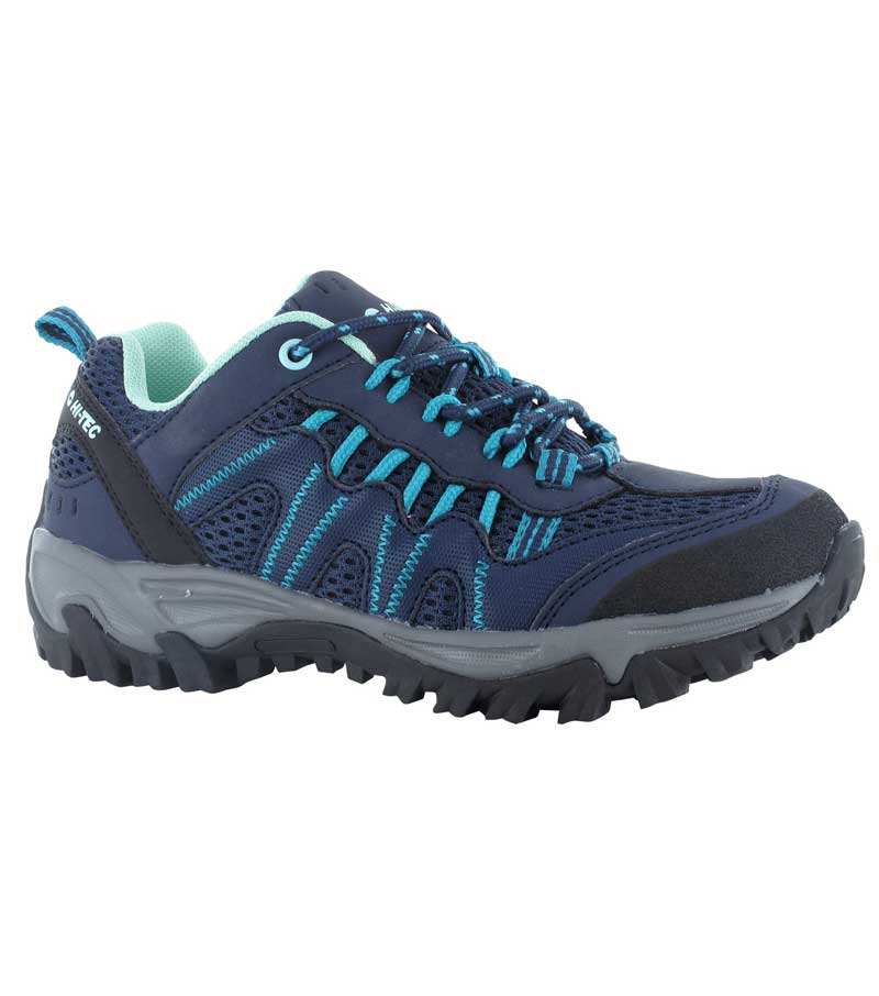 Jaguar Shoe - 
