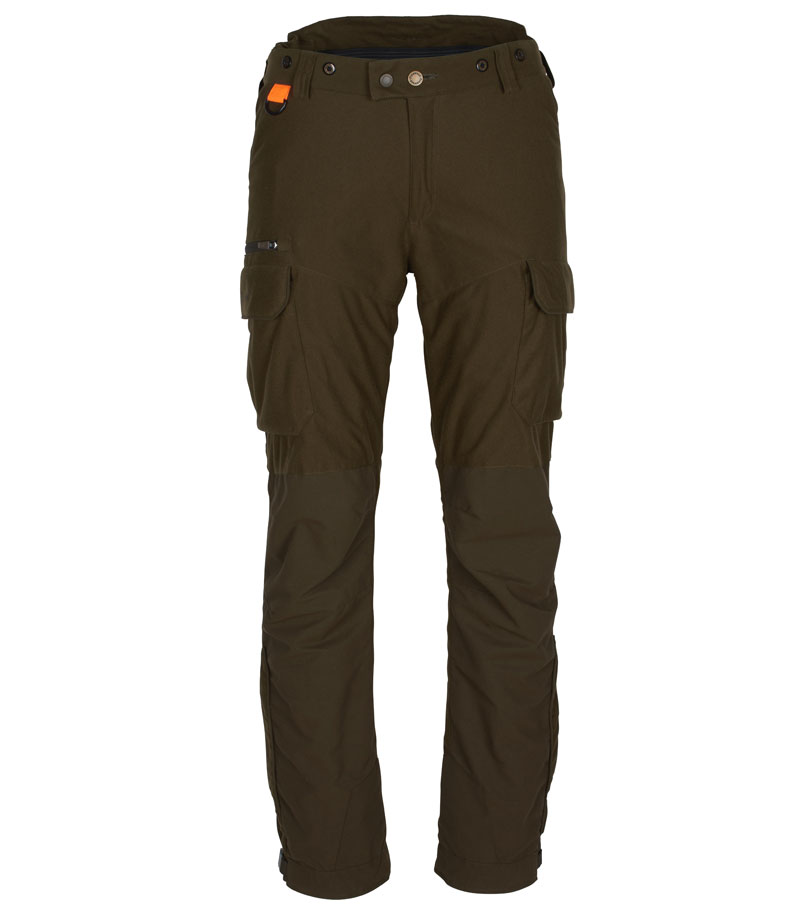 Smaland Trousers - 
