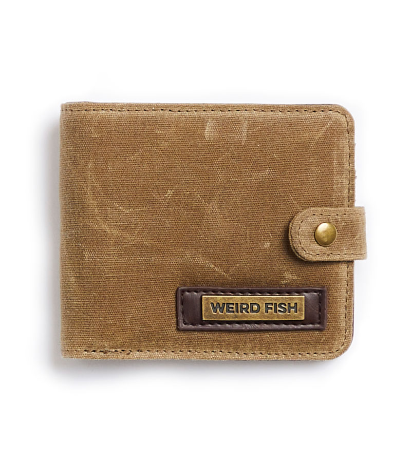 Kasper Wallet - Bark