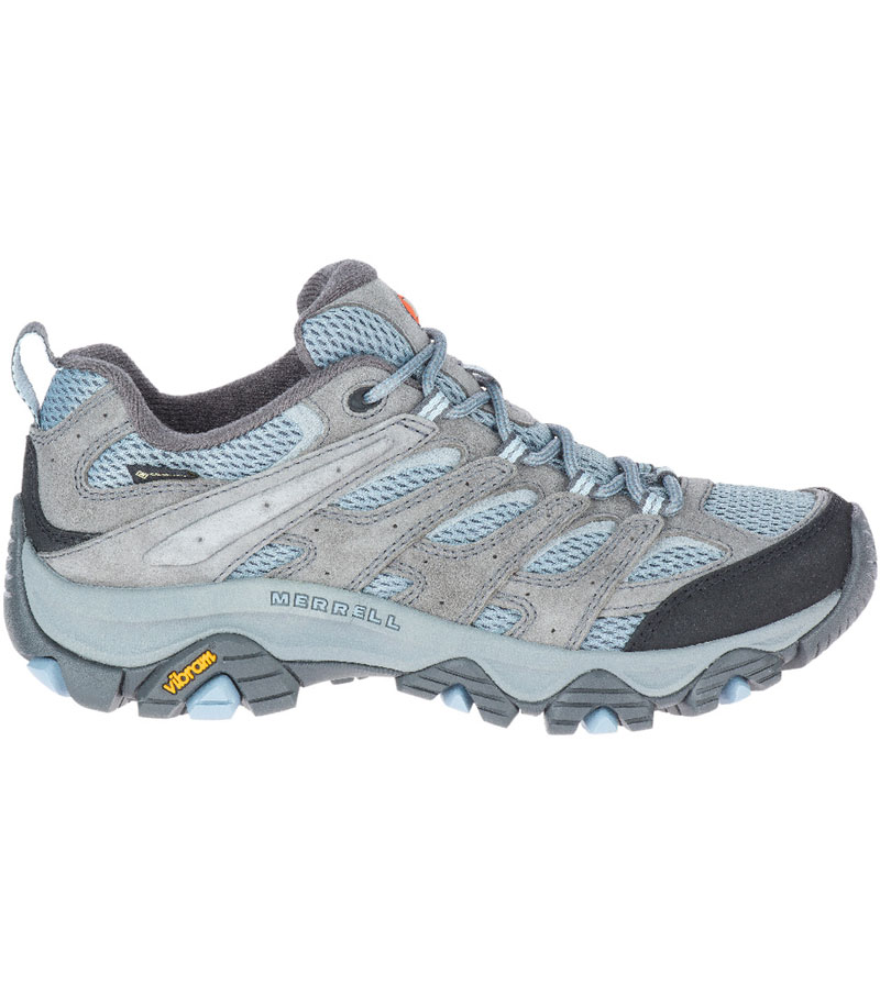 Womens Moab 3 GTX - Altitude