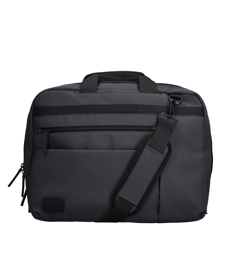 Laptop Bag - Grey