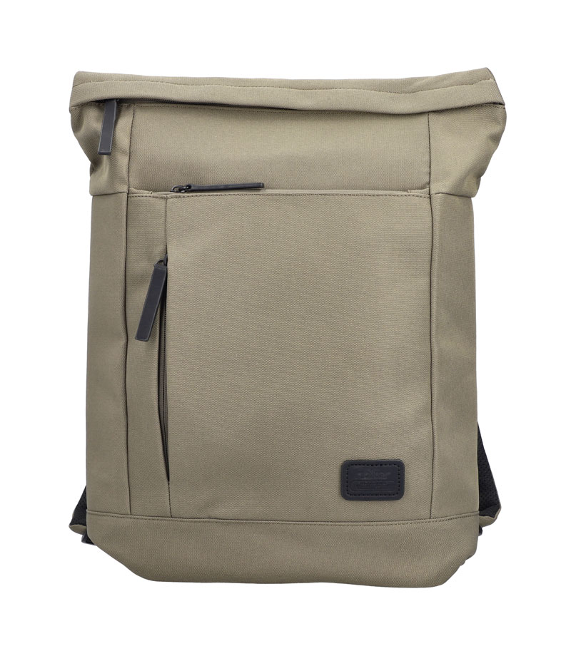 Backpack - Khaki