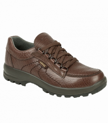 Grisport Kielder Waterproof Shoe
