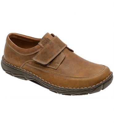 Flexi Shoe