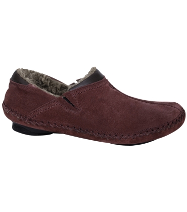 Women's Luxurious House Slipper