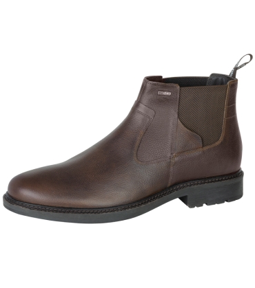 Arrochar Waterproof Dealer Boot