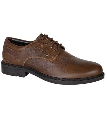 Arisaig Waterproof Shoe