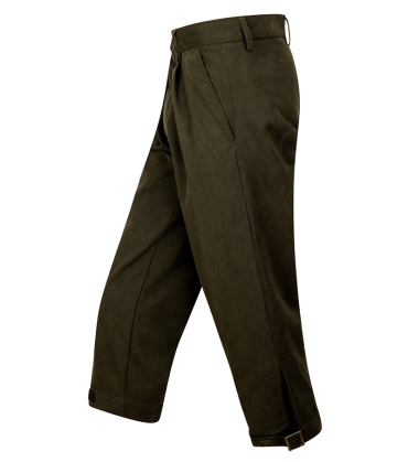 Struther Waterproof Breek