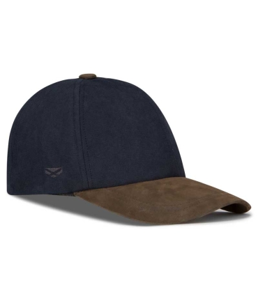 Struther Baseball Cap