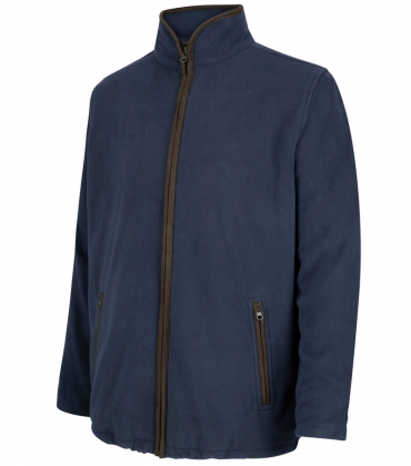 Woodhall Fleece Jacket