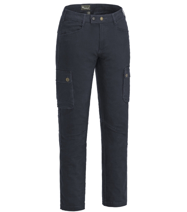 Pinewood Serengeti Trouser