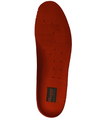 Hoggs Professional Insole