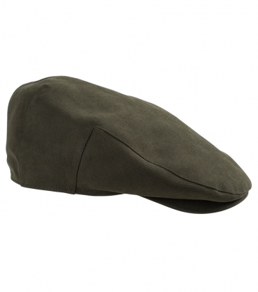 Kincraig Waterproof Cap