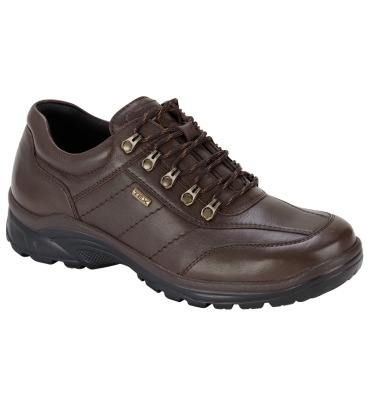 Beauly Waterproof Hiker