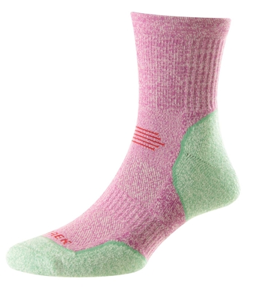Protrek Lightweight Sock