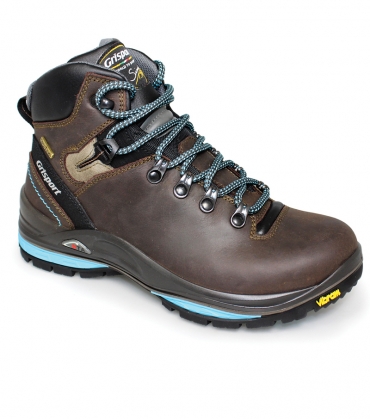 Grisport Glide Waterproof Hiker