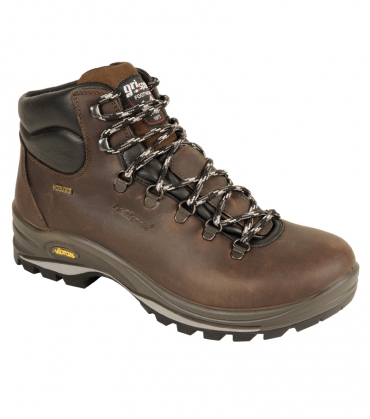Grisport Fuse Hiker Boot