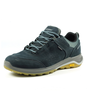 Icarus Trekking Shoe
