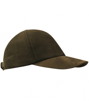 Junior Struther Baseball Cap