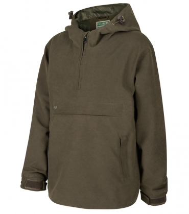 Junior Struther Smock