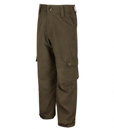 Junior Struther Trouser