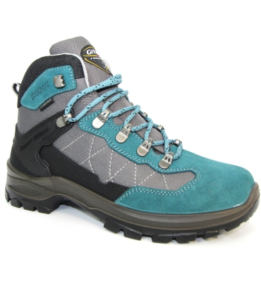 Grisport Lady Excalibur Boot