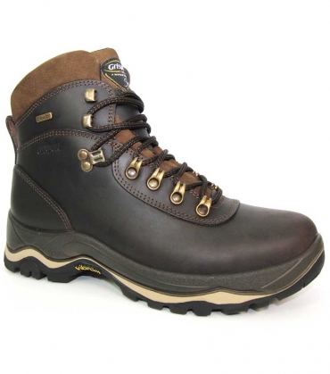 Grisport Evolution Boot
