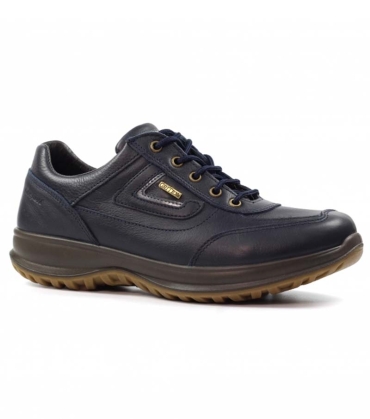 Grisport Airwalker Shoe