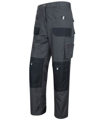 Granite II Utility Trousers