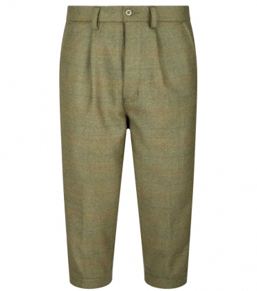 Kinloch Tweed Breeks