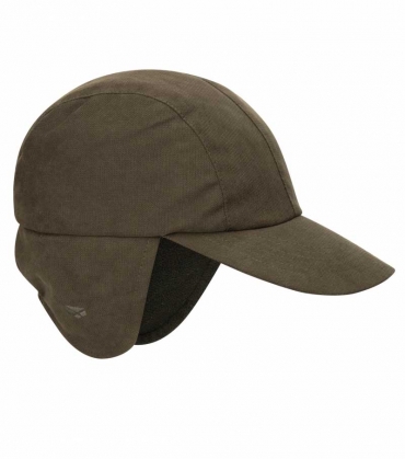 Struther Waterproof Hunting Cap