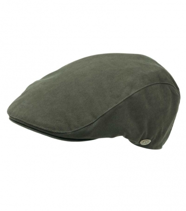 Struther Waterproof Cap