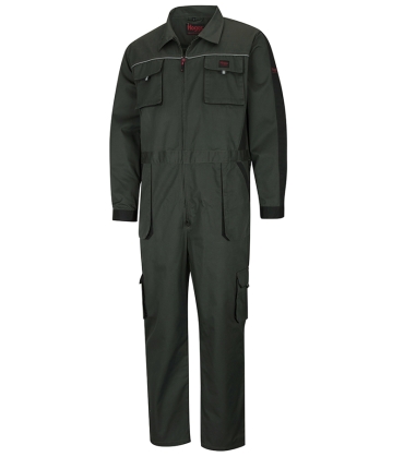 Workhogg Coverall