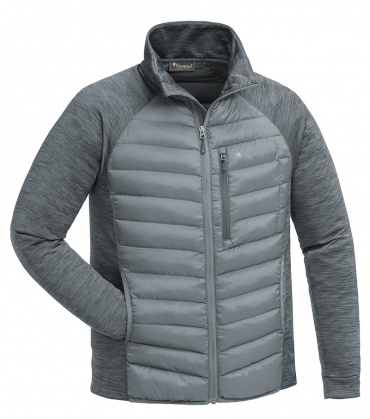 Pinewood Abisko Power Fleece