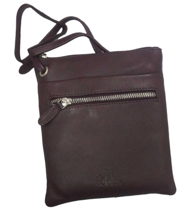 Galway Cross Body Bag