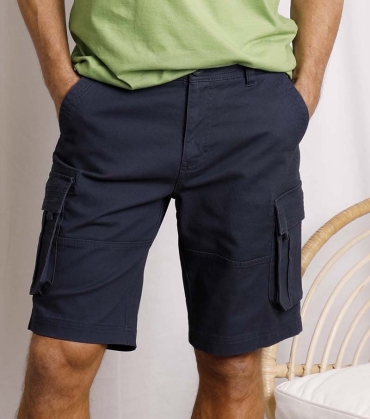 Rigney Cargo Shorts