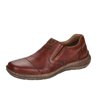 mens shoe sale uk