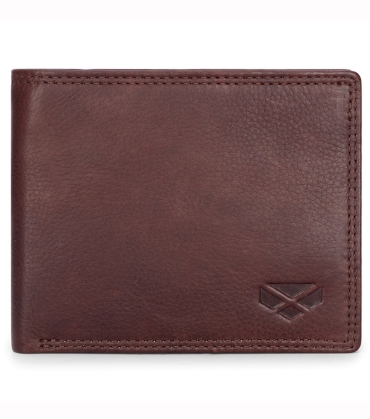 Monarch Credit Card Wallet