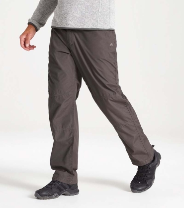 Kiwi Classic Trouser